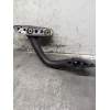 Recambio de maneta exterior lateral izquierda para honda nt nt 650 v deauville (rc47) referencia OEM IAM   