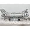 Recambio de panel frontal para renault kangoo (f/kc0) alize referencia OEM IAM   