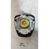Recambio de kit airbag para mazda 6 kombi (gh) 2.0 crtd 140cv active sw referencia OEM IAM   2007
