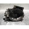 Recambio de caja cambios para mazda 323 berlina c/f/s (ba) 1.8 cat referencia OEM IAM   