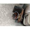 Recambio de faro antiniebla izquierdo para hyundai h 1 h 1 furg.caja cerr.c. quinta referencia OEM IAM   