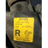 Recambio de faro derecho para peugeot 406 (8b) 1.9 td referencia OEM IAM 0301037022  1995