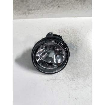 FARO ANTINIEBLA DERECHO 