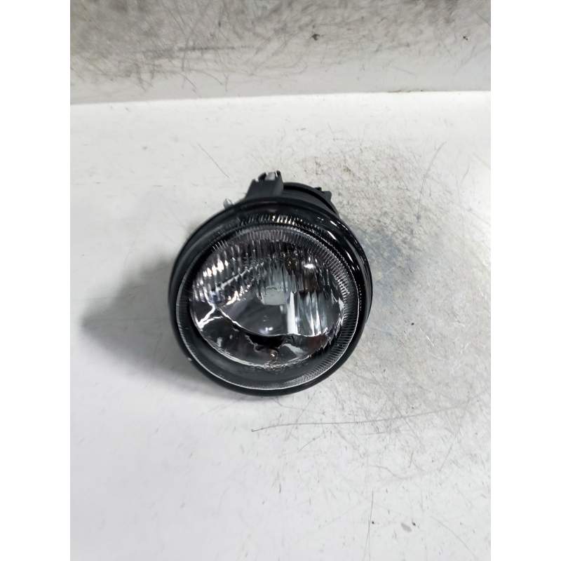 Recambio de faro antiniebla derecho para renault megane i coach/coupe (da0) referencia OEM IAM   