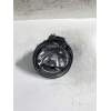 Recambio de faro antiniebla derecho para renault megane i coach/coupe (da0) referencia OEM IAM   
