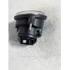 Recambio de faro antiniebla derecho para renault megane i coach/coupe (da0) referencia OEM IAM   