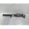 Recambio de amortiguador trasero izquierdo para bmw serie 3 berlina (g20) 320d referencia OEM IAM 22326183 G20H548B 