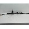 Recambio de cremallera direccion para alfa romeo 145 1.4 16v cat referencia OEM IAM K07G0114KA 00635534570 