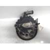 Recambio de bomba direccion para peugeot boxer caja cerrada (rs2850)(290/330)(´02) 330 c  td referencia OEM IAM 9645653580 76139