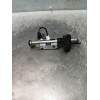 Recambio de airbag delantero izquierdo para volvo v60 familiar referencia OEM IAM P032277484  