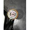 Recambio de juego cinturones trasero para audi a3 sportback (8ya) s-line referencia OEM IAM 34279739E  5P