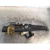Recambio de elevalunas trasero izquierdo para bmw serie 5 lim. (f10) 525d referencia OEM IAM 72481710 72715639 51357182613