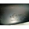 Recambio de retrovisor izquierdo para toyota avensis advance referencia OEM IAM 026983 ELECTRICO 