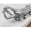 Recambio de panel frontal para renault kangoo (f/kc0) alize referencia OEM IAM   