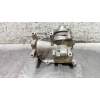 Recambio de valvula egr para mercedes-benz clase a (w169) a 180 cdi (169.307) referencia OEM IAM A6401401160  