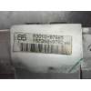 Recambio de cuadro instrumentos para daihatsu rocky 2.8 td referencia OEM IAM 8301087665 1573103782 
