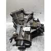 Recambio de caja cambios para mazda 323 berlina c/f/s (ba) 1.8 cat referencia OEM IAM   