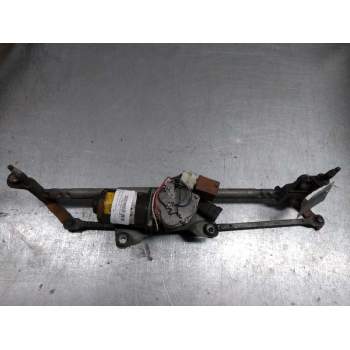 MOTOR LIMPIA DELANTERO MFD381B 53552402 