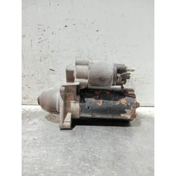MOTOR ARRANQUE 1740374 