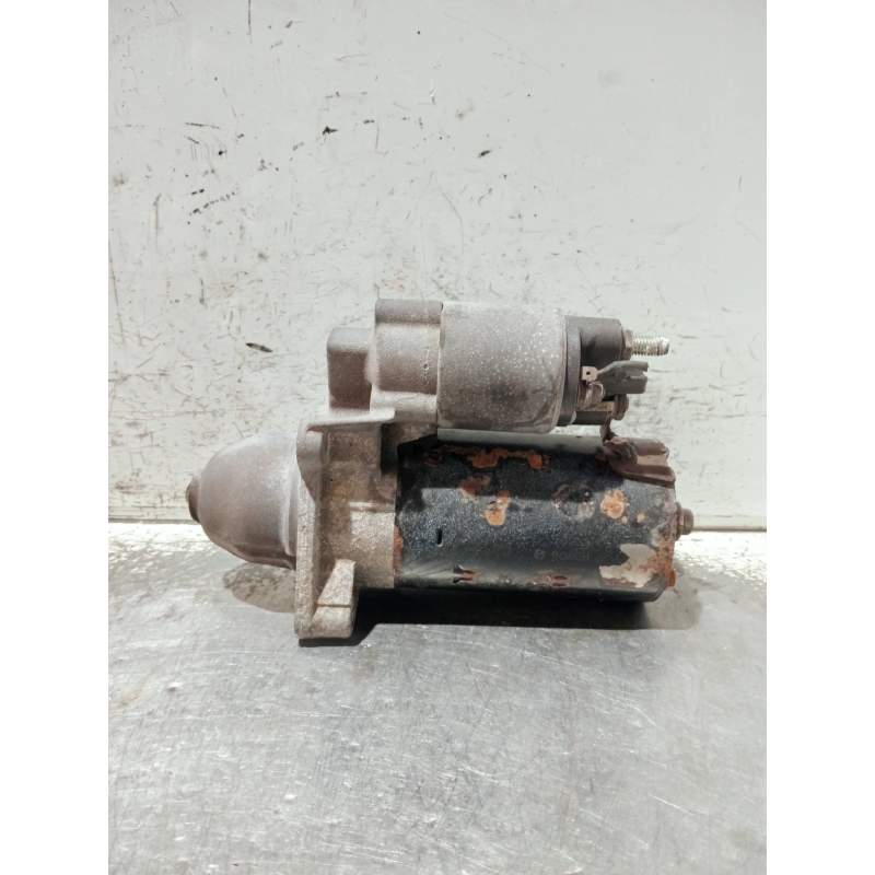 Recambio de motor arranque para bmw 3 touring (e46) 318 i referencia OEM IAM 1740374  