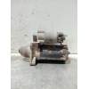 Recambio de motor arranque para bmw 3 touring (e46) 318 i referencia OEM IAM 1740374  