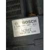 Recambio de valvula aire adicional para mazda rx-8 (se) básico (170kw) referencia OEM IAM 0580000027  2003