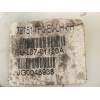 Recambio de motor cierre centralizado delantero izquierdo para honda jazz (ge) 1.2 cat referencia OEM IAM   72151TF0