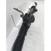 Recambio de cremallera direccion para alfa romeo 145 1.4 16v cat referencia OEM IAM K07G0114KA 00635534570 