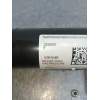 Recambio de amortiguador trasero izquierdo para bmw serie 3 berlina (g20) 320d referencia OEM IAM 22326183 G20H548B 