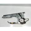 Recambio de elevalunas delantero derecho para mg serie 200 (rf) 2.0 turbodiesel referencia OEM IAM   3P