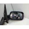 Recambio de retrovisor derecho para fiat palio weekend (178) 1.7 turbodiesel referencia OEM IAM   MANUAL
