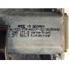 Recambio de elevalunas trasero izquierdo para bmw serie 5 lim. (f10) 525d referencia OEM IAM 72481710 72715639 51357182613