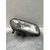 Recambio de faro antiniebla derecho para peugeot 406 (8b) 1.9 td referencia OEM IAM   1995