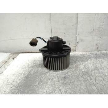 MOTOR CALEFACCION 