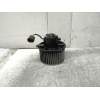 Recambio de motor calefaccion para hyundai h 1 h 1 furg.caja cerr.c. quinta referencia OEM IAM   