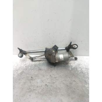 MOTOR LIMPIA DELANTERO 13432685 367546129 E