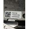 Recambio de airbag delantero izquierdo para volvo v60 familiar referencia OEM IAM P032277484  