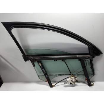 ELEVALUNAS DELANTERO IZQUIERDO 4F0959801B 4P 2004