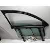 Recambio de elevalunas delantero izquierdo para audi a6 berlina (4f2) referencia OEM IAM 4F0959801B 4P 2004