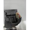 Recambio de mando limpia para lancia dedra berl. 1.6 cat referencia OEM IAM   