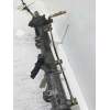 Recambio de cremallera direccion para alfa romeo 145 1.4 16v cat referencia OEM IAM K07G0114KA 00635534570 