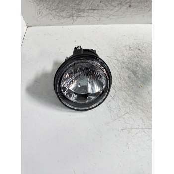 FARO ANTINIEBLA DERECHO 