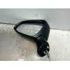 Recambio de retrovisor izquierdo para toyota avensis advance referencia OEM IAM 026983 ELECTRICO 