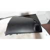 Recambio de kit airbag para mazda 6 kombi (gh) 2.0 crtd 140cv active sw referencia OEM IAM   2007
