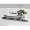 Recambio de elevalunas delantero derecho para mg serie 200 (rf) 2.0 turbodiesel referencia OEM IAM   3P