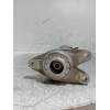 Recambio de amortiguador trasero izquierdo para bmw serie 3 berlina (g20) 320d referencia OEM IAM 22326183 G20H548B 