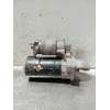Recambio de motor arranque para bmw 3 touring (e46) 318 i referencia OEM IAM 1740374  