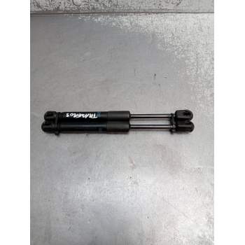 AMORTIGUADORES MALETERO / PORTON FE1556930B 8178T0 0305N 2003