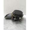 Recambio de faro antiniebla derecho para peugeot 406 (8b) 1.9 td referencia OEM IAM   1995