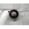 Recambio de motor calefaccion para hyundai h 1 h 1 furg.caja cerr.c. quinta referencia OEM IAM   